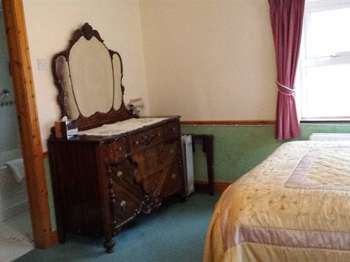 O'Connor'S Guest House Dingle Exterior foto