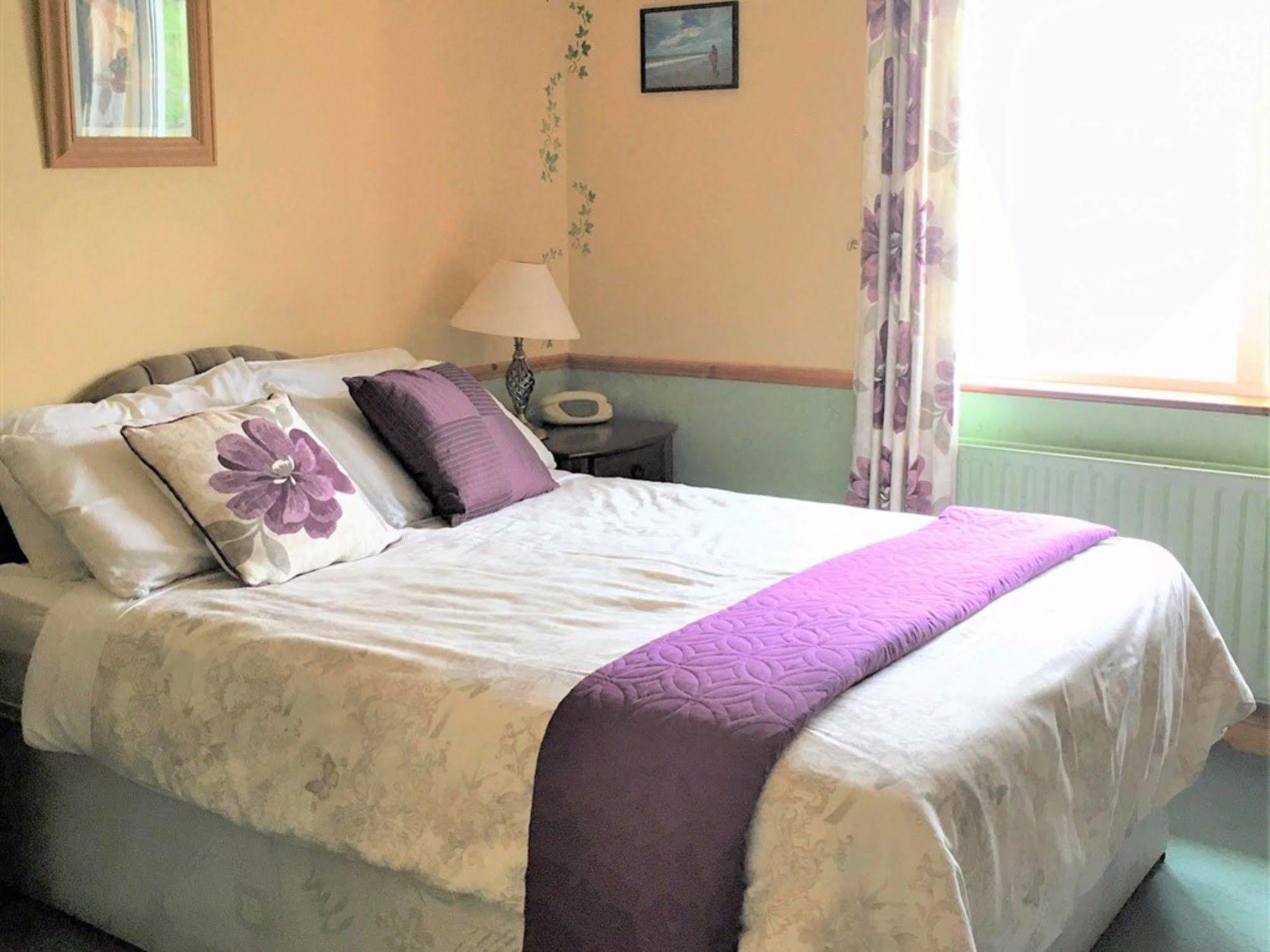 O'Connor'S Guest House Dingle Exterior foto