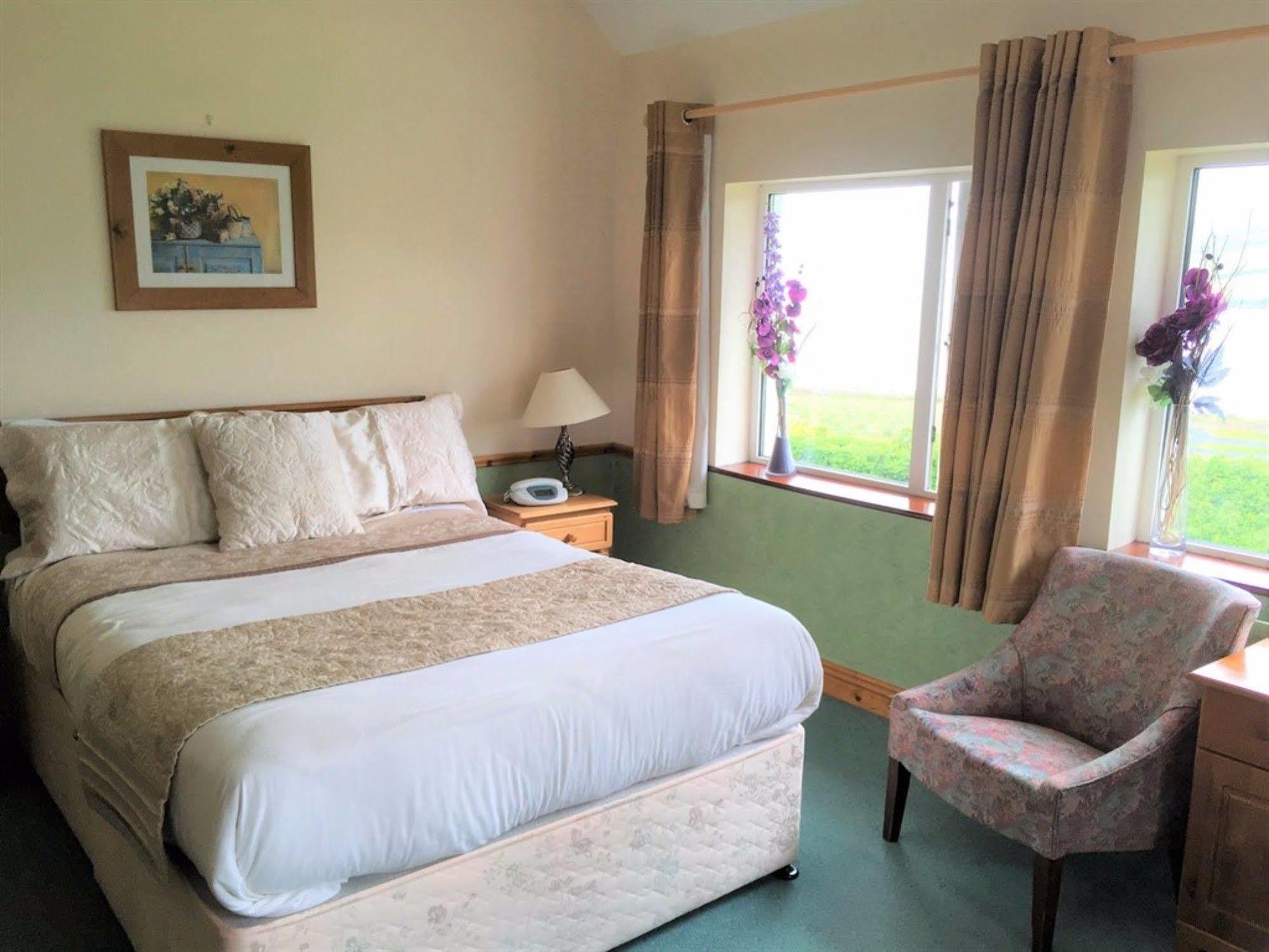 O'Connor'S Guest House Dingle Exterior foto